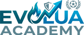 Evolua Academy
