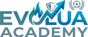 Evolua Academy